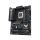 ASUS TUF GAMING B650E-PLUS WIFI - 1368141 - zdjęcie 2